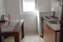 Rada Apartmán 05