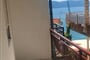 Rada   Apartmán 02