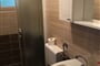 Rada   apartmán 03