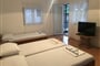 Rada   Apartmán 04