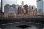 Foto - To nejlepší z New Yorku + WASHINGTON D.C. + PLAVBA K SOŠE SVOBODY