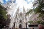 Foto - To nejlepší z New Yorku + WASHINGTON D.C. + PLAVBA K SOŠE SVOBODY