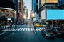 Foto - To nejlepší z New Yorku + WASHINGTON D.C. + PLAVBA K SOŠE SVOBODY