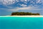 Foto - To nejlepší ze Zanzibaru + SAFARI V TANZANII + KOUPÁNÍ V INDICKÉM OCEÁNU