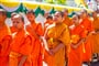 Foto - To nejlepší z Thajska + AYUTTHAYA + KOUPÁNÍ NA OSTROVĚ PHUKET