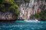 Foto - To nejlepší z Thajska + AYUTTHAYA + KOUPÁNÍ NA OSTROVĚ PHUKET