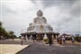 Foto - To nejlepší z Thajska + AYUTTHAYA + KOUPÁNÍ NA OSTROVĚ PHUKET