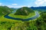 Foto - To nejlepší z Černé Hory + SKADARSKÉ JEZERO + OCHUTNÁVKA VÍN