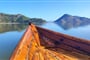 Foto - To nejlepší z Černé Hory + SKADARSKÉ JEZERO + OCHUTNÁVKA VÍN