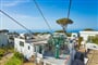 Foto - To nejlepší z Neapole + AMALFINSKÉ POBŘEŽÍ + CAPRI