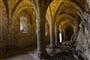 Foto - To nejlepší ze Ženevy + ŠVÝCARSKÁ RIVIÉRA + HRAD CHILLON