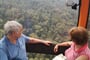 Foto - To nejlepší z Vietnamu + PLAVBA ZÁTOKOU HA LONG + PERLY SAIGONU