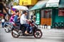Foto - To nejlepší z Vietnamu + PLAVBA ZÁTOKOU HA LONG + PERLY SAIGONU