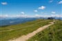 Itálie - Jižní Tyroslko, Dolomity - Kronplatz