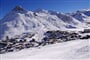  Tignes - Val d´Isere, Espace K - Rezidence Lavachet