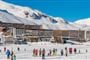  Tignes - Val d´Isere, Espace K - Rezidence Le Lac