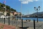 ostrov elba foto 58