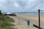 polsky balt more i lazne foto 17