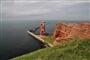 ostrov helgoland foto 54