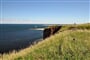 ostrov helgoland foto 57