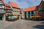 ostrov helgoland foto 68