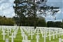 krasa malebne normandie foto 40