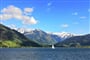 rakousko krasy alp termalni lazne tradicni slavnost i ochutnavky img 20190524 175858