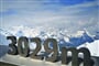 rakousko krasy alp termalni lazne tradicni slavnost i ochutnavky img 20190525 104229 01