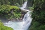 rakousko krasy alp termalni lazne tradicni slavnost i ochutnavky img 20200704 125102