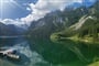 rakousko krasy alp termalni lazne tradicni slavnost i ochutnavky img 20200706 093424