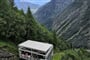 rakousko krasy alp termalni lazne tradicni slavnost i ochutnavky img 20210807 155527