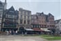 krasa malebne normandie foto 57