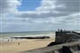 krasa malebne normandie foto 67