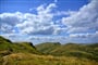 Bieszczady6