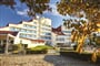 Lendava 2   resort