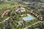 Lendava3   resort