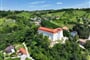 Lerndava4 hrad
