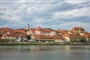 Maribor1