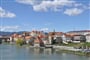 Maribor2