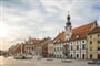 Maribor3