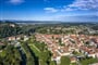 Bad Radkersburg 1
