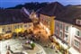 Bad Radkersburg.2