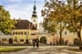 Bad Radkersburg.3