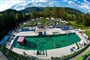 rimske terme zunanji bazen1
