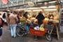 Foto - To nejlepší z Amsterdamu + FARMÁŘSKÝ HAARLEM + HOLANDSKÉ PLÁŽE