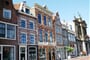 Foto - To nejlepší z Amsterdamu + FARMÁŘSKÝ HAARLEM + HOLANDSKÉ PLÁŽE