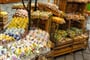 Foto - Velikonoční Amsterdam + KVĚTINOVÁ ZAHRADA KEUKENHOF + SLAVNÁ MUZEA