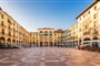 Foto - Relax na plážích Mallorky + POBŘEŽNÍ PLAVBA LODÍ + JARDINES DE ALFABIA