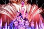 Disney1