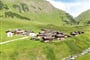 Foto - Gitschberg-Jochtal - Jižní Tyrolsko - alpský ráj s italskou duší